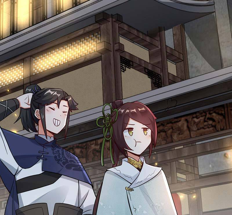 Vô Tận Thôn Phệ Chapter 34 - 64