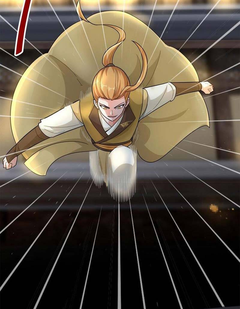 Vô Tận Thôn Phệ Chapter 35 - 13