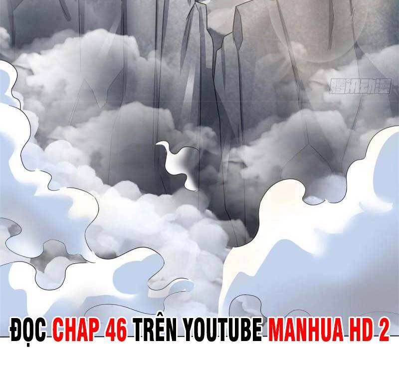 Vô Tận Thôn Phệ Chapter 37 - 76