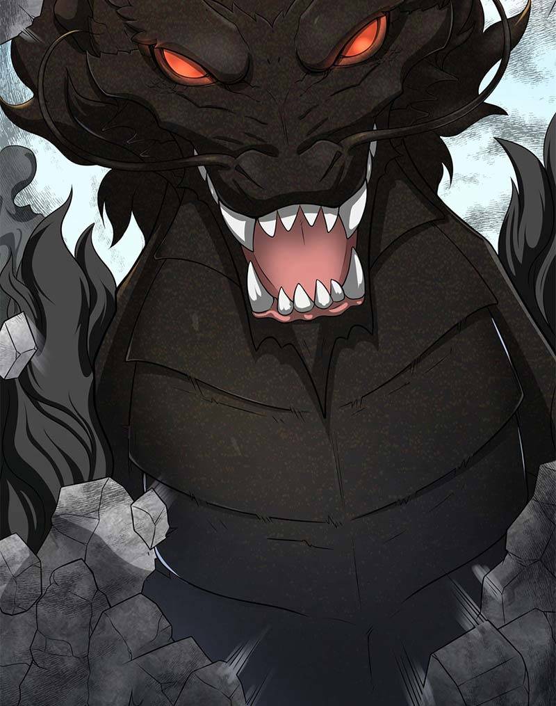 Vô Tận Thôn Phệ Chapter 38 - 37