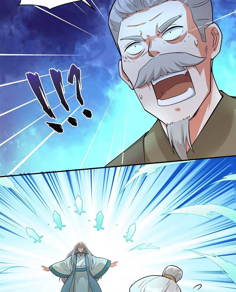 Vô Tận Thôn Phệ Chapter 38 - 56