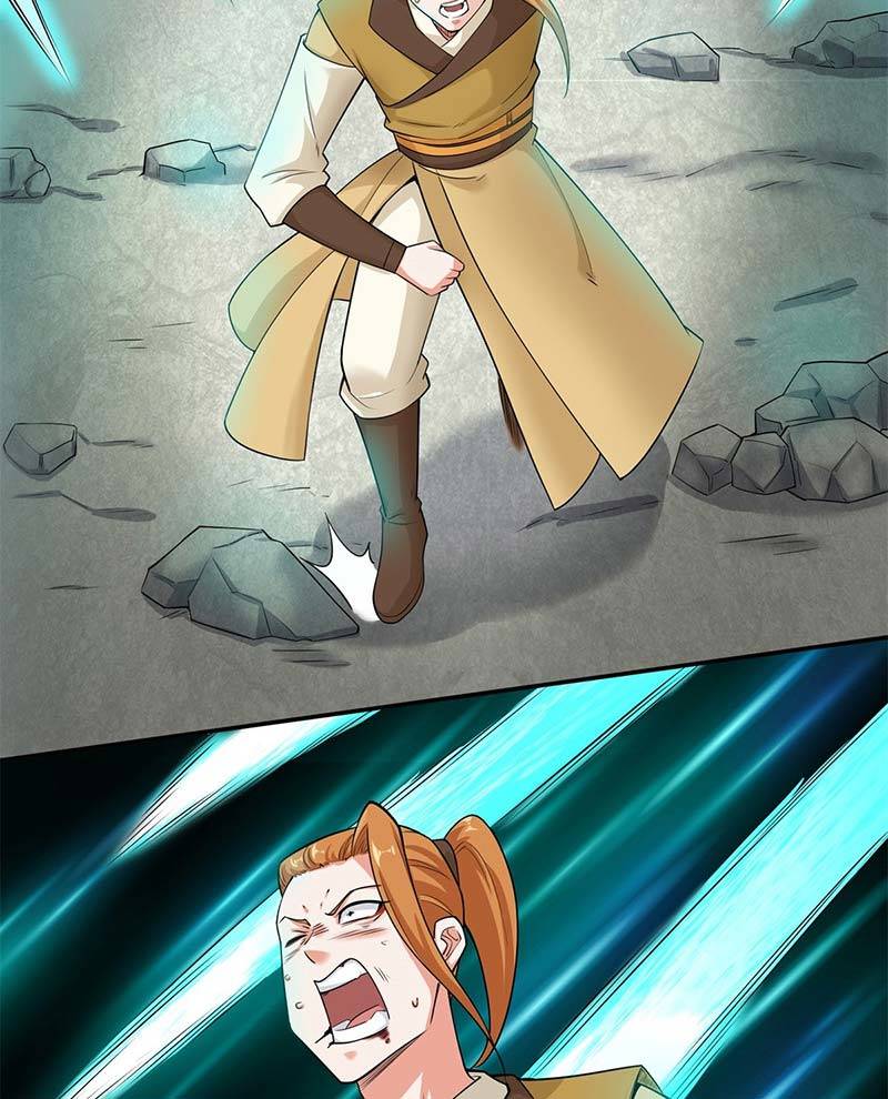 Vô Tận Thôn Phệ Chapter 38 - 63