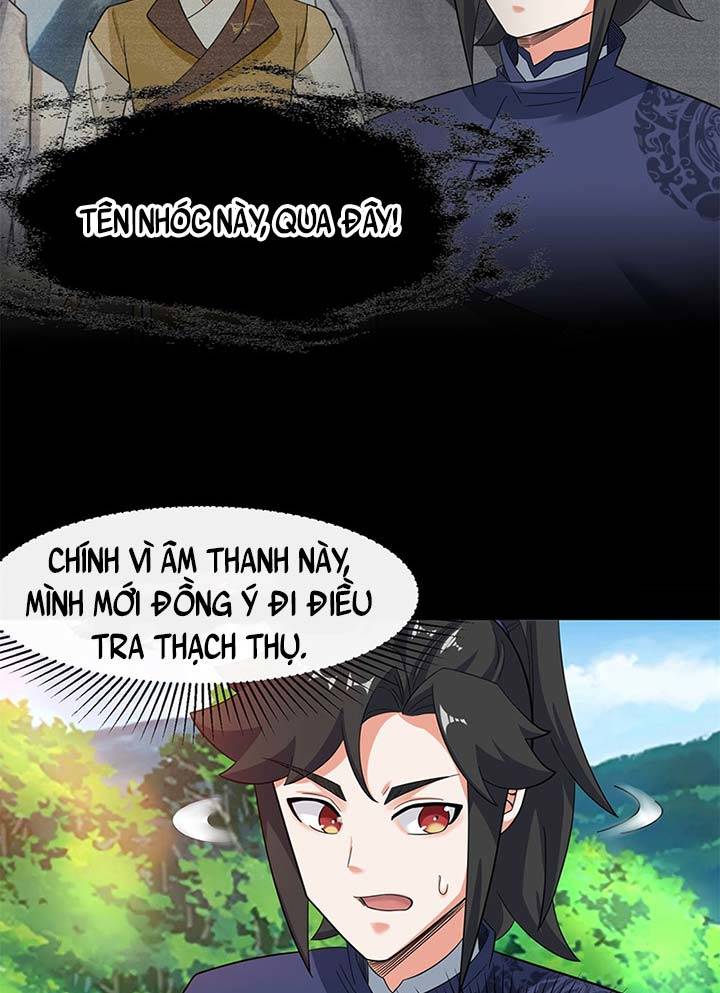 Vô Tận Thôn Phệ Chapter 39 - 6