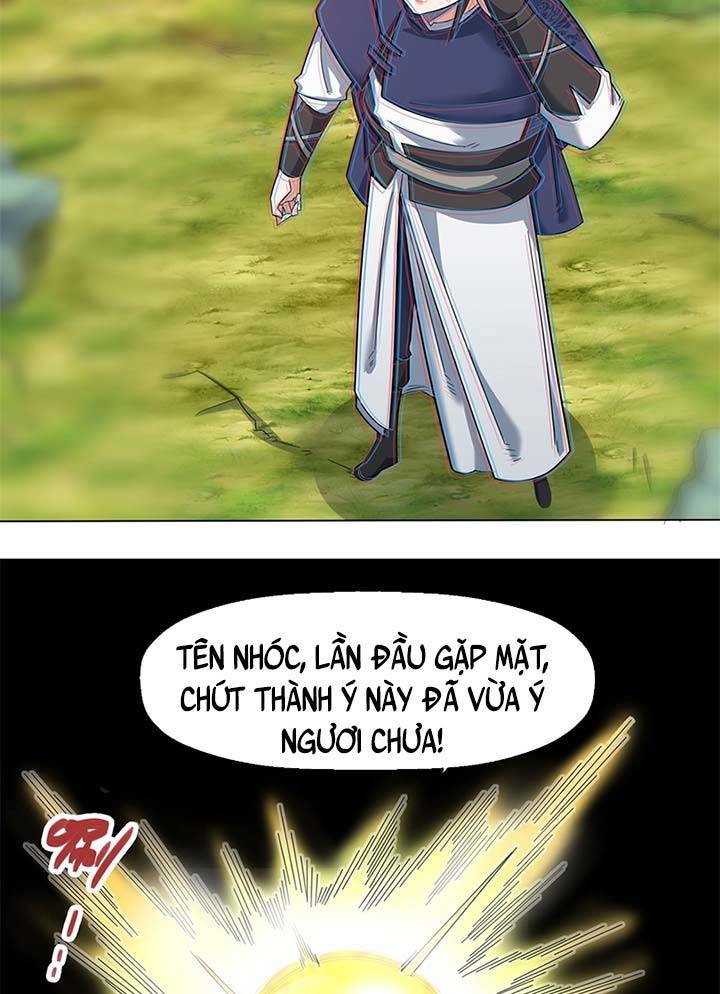 Vô Tận Thôn Phệ Chapter 39 - 9