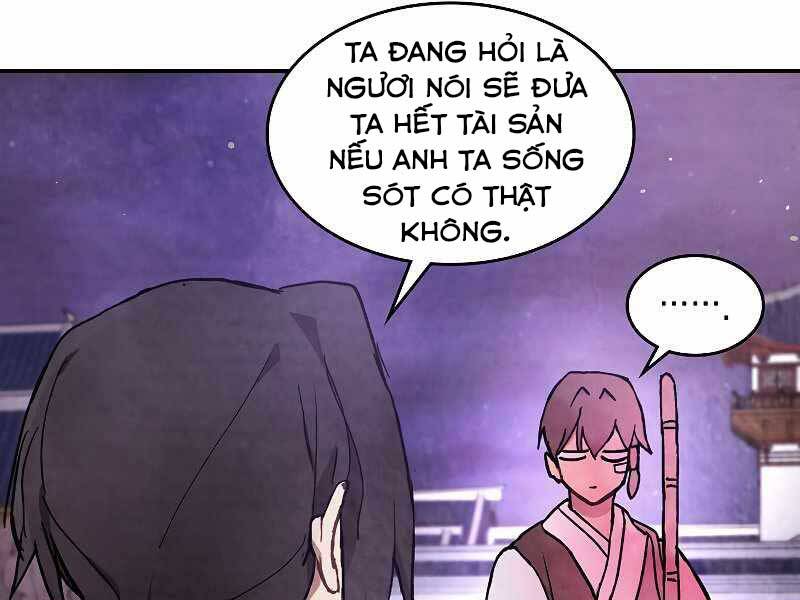 Vị Thần Trở Lại Chapter 27 - 106