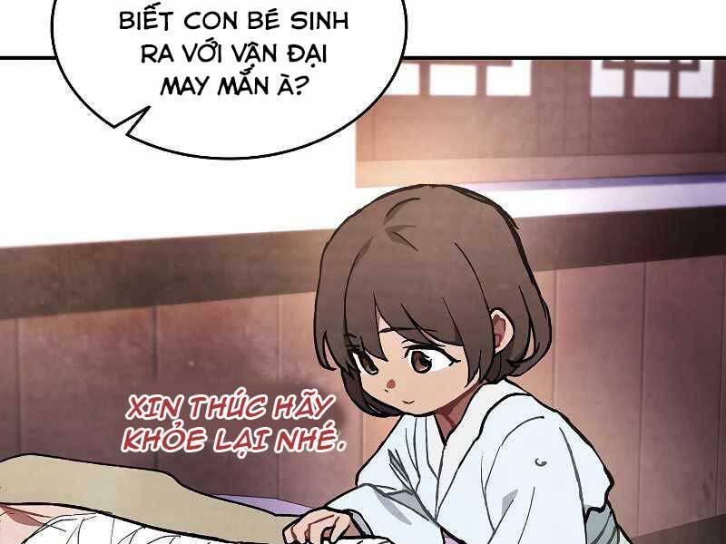 Vị Thần Trở Lại Chapter 27 - 118