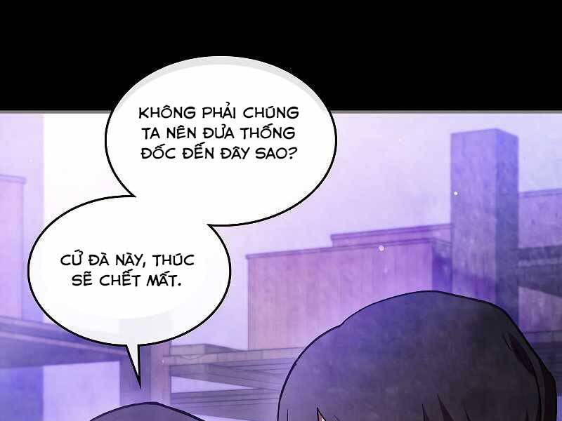 Vị Thần Trở Lại Chapter 27 - 13
