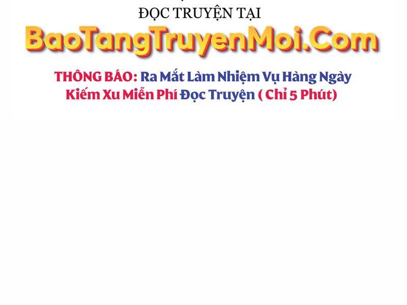 Vị Thần Trở Lại Chapter 27 - 136