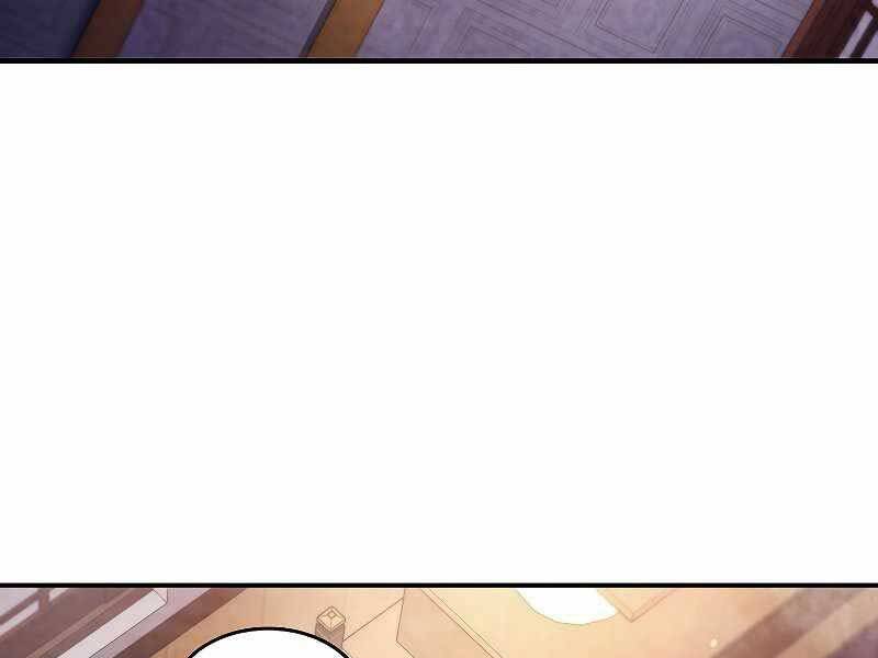 Vị Thần Trở Lại Chapter 27 - 148