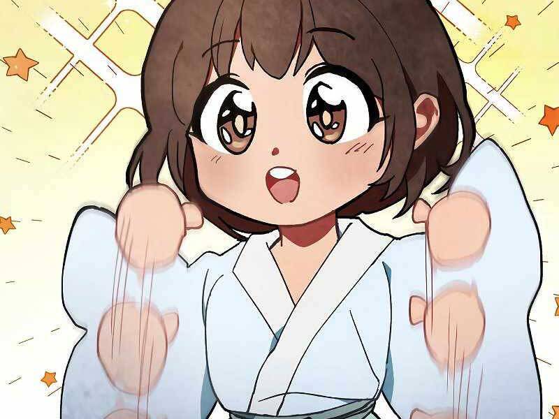 Vị Thần Trở Lại Chapter 27 - 159