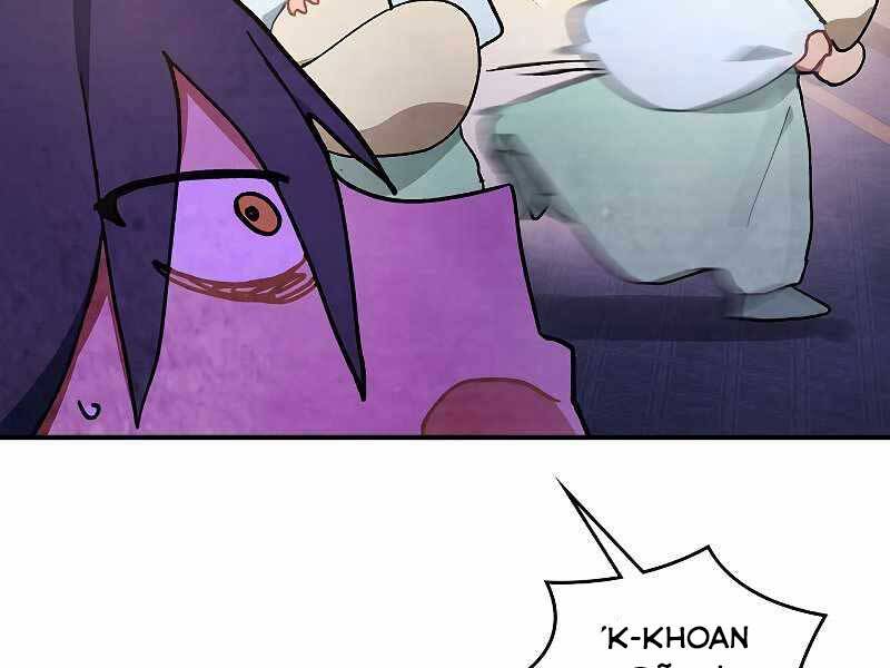 Vị Thần Trở Lại Chapter 27 - 162