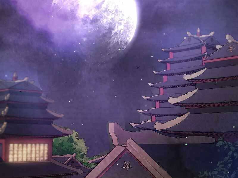 Vị Thần Trở Lại Chapter 27 - 170