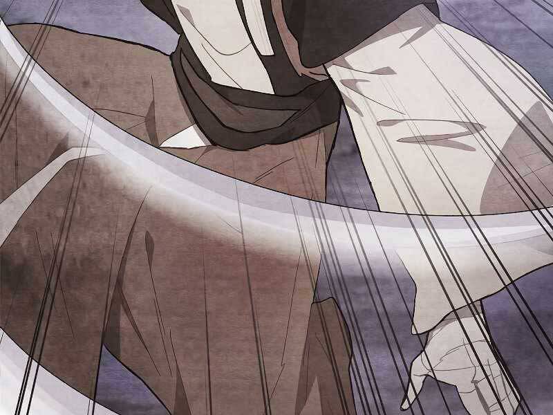 Vị Thần Trở Lại Chapter 27 - 185