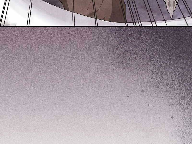 Vị Thần Trở Lại Chapter 27 - 186