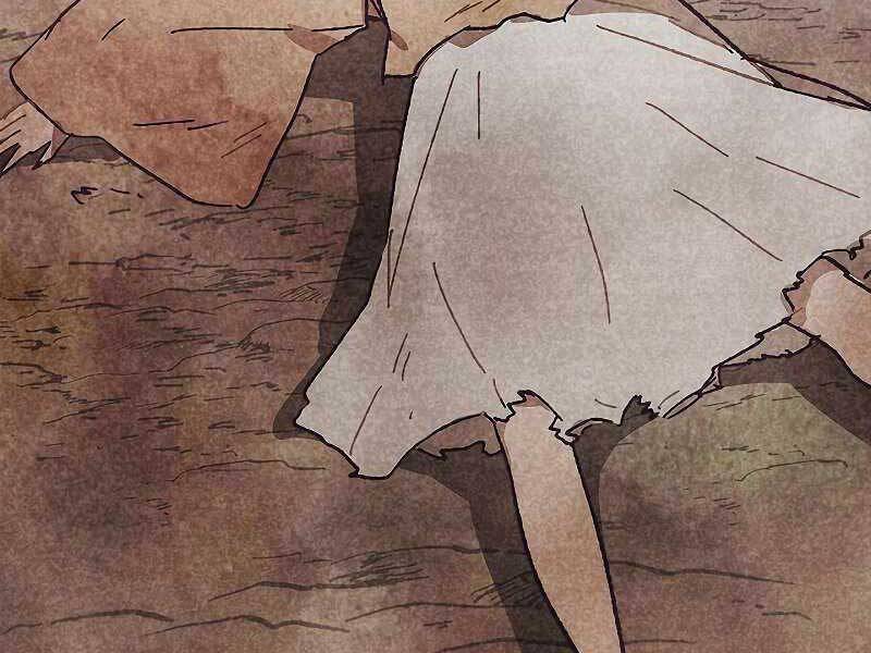 Vị Thần Trở Lại Chapter 27 - 20