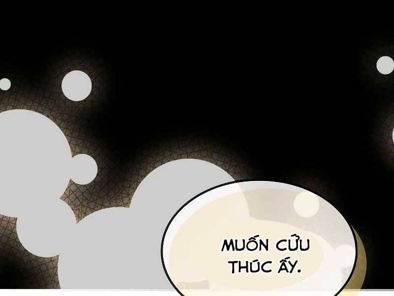 Vị Thần Trở Lại Chapter 27 - 25