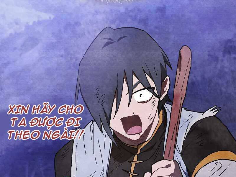 Vị Thần Trở Lại Chapter 27 - 40