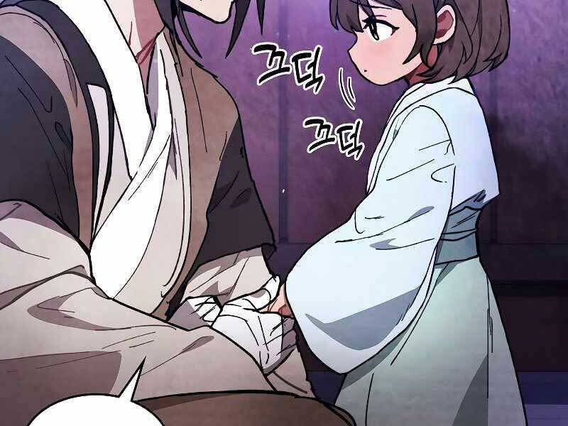 Vị Thần Trở Lại Chapter 27 - 46