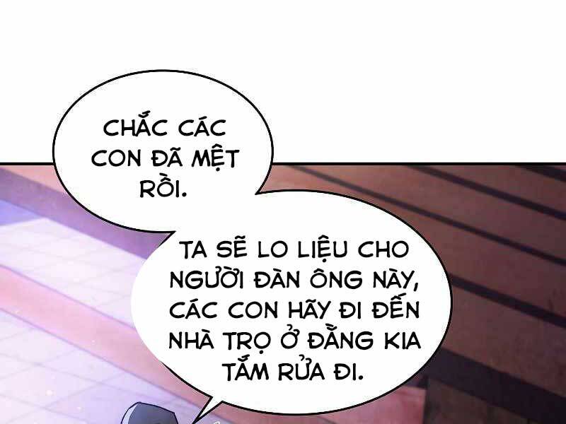 Vị Thần Trở Lại Chapter 27 - 56