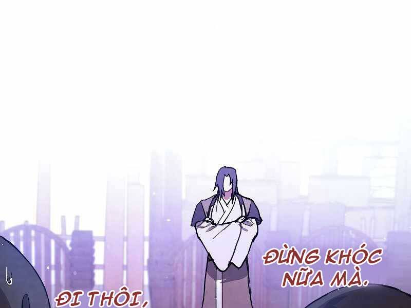 Vị Thần Trở Lại Chapter 27 - 59