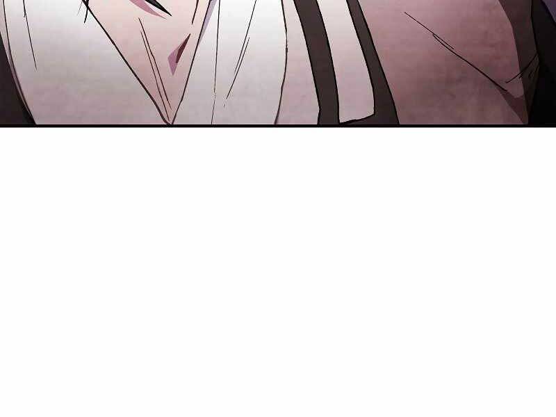 Vị Thần Trở Lại Chapter 27 - 67