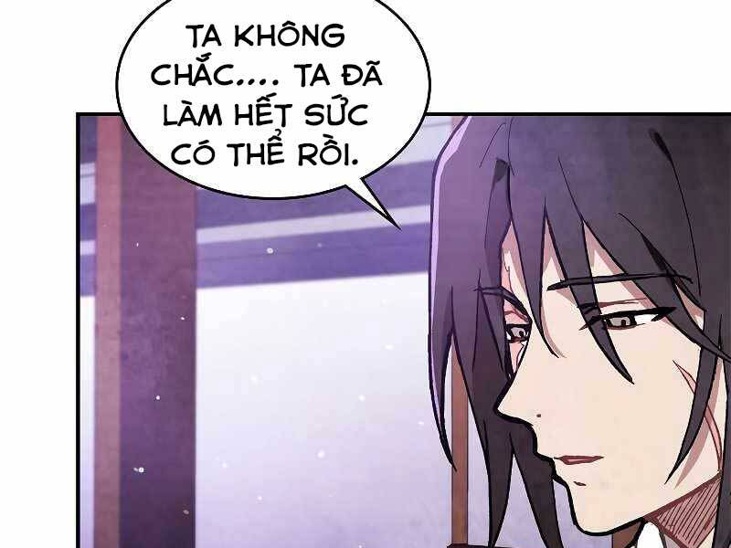 Vị Thần Trở Lại Chapter 27 - 78