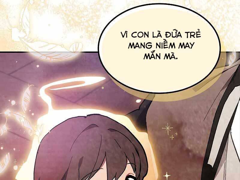 Vị Thần Trở Lại Chapter 27 - 88