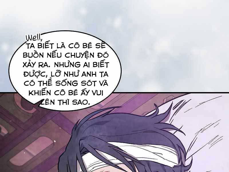 Vị Thần Trở Lại Chapter 27 - 100