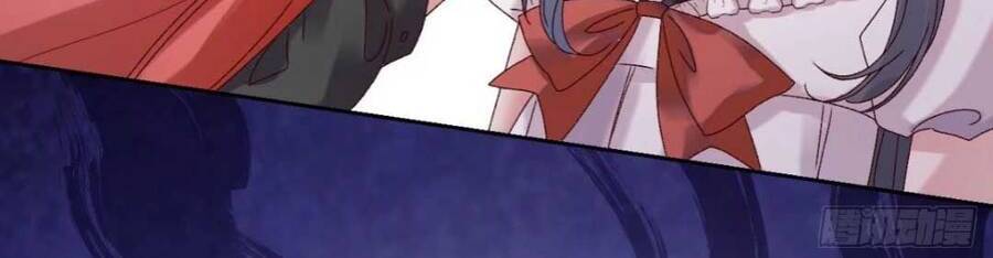 Xuyên Vào Tiểu Thuyết Chinh Phục Tổng Tài Chapter 18 - 16