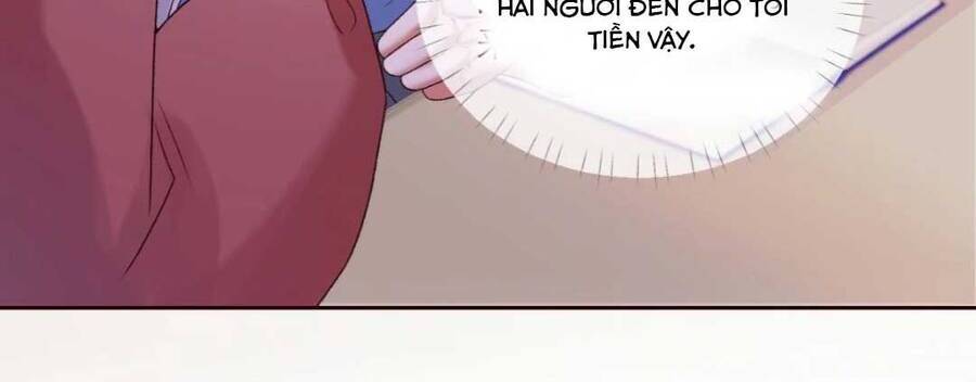 Xuyên Vào Tiểu Thuyết Chinh Phục Tổng Tài Chapter 18 - 24
