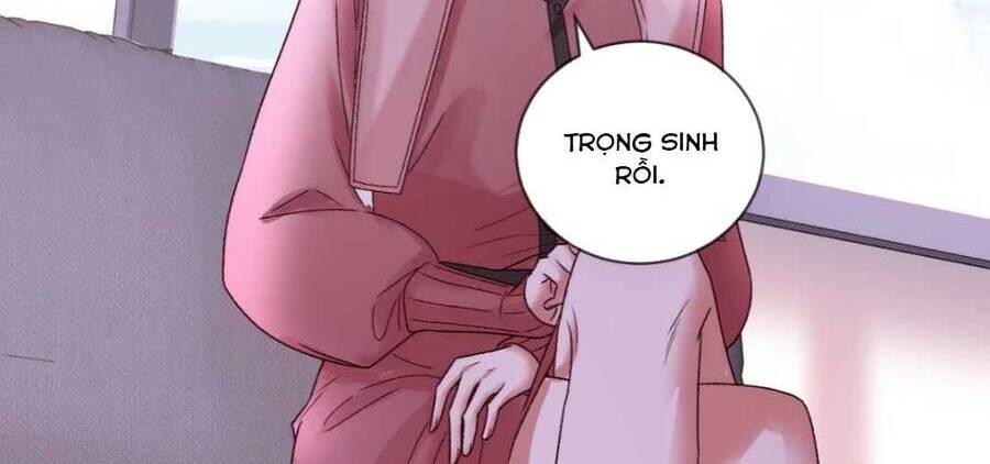 Xuyên Vào Tiểu Thuyết Chinh Phục Tổng Tài Chapter 18 - 26