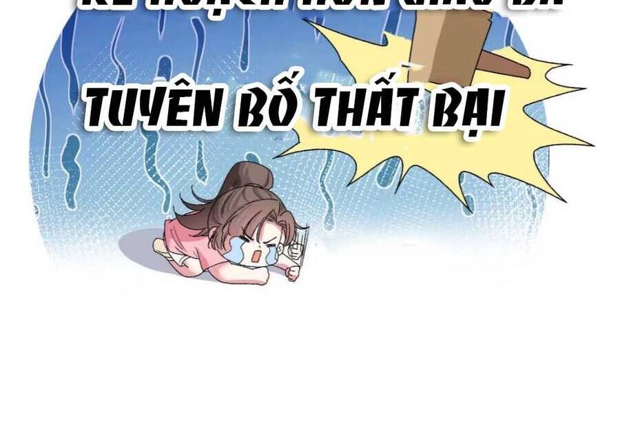 Xuyên Vào Tiểu Thuyết Chinh Phục Tổng Tài Chapter 18 - 9