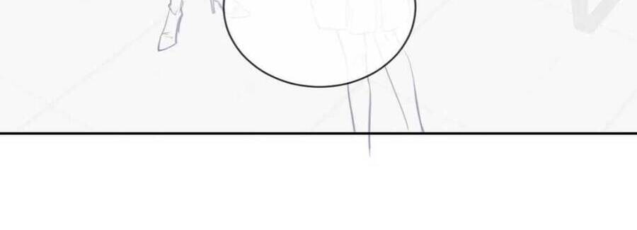 Xuyên Vào Tiểu Thuyết Chinh Phục Tổng Tài Chapter 19 - 26