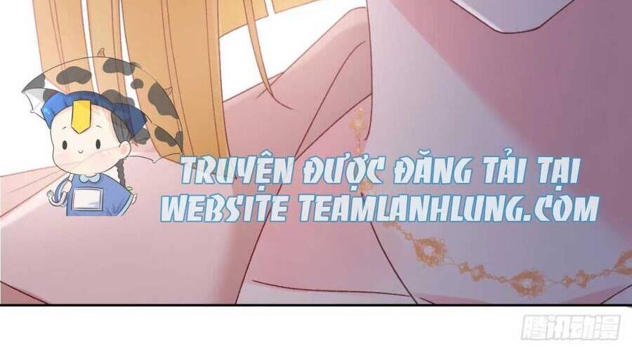 Xuyên Vào Tiểu Thuyết Chinh Phục Tổng Tài Chapter 20 - 10