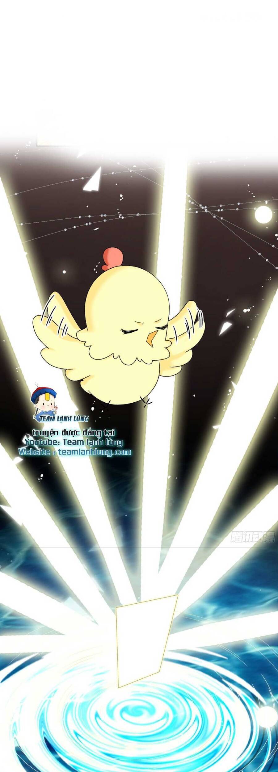 Xuyên Vào Tiểu Thuyết Chinh Phục Tổng Tài Chapter 21 - 16