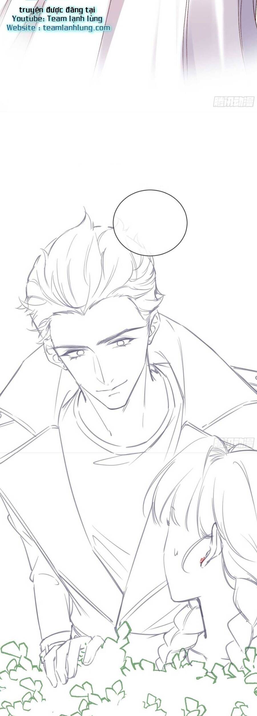 Xuyên Vào Tiểu Thuyết Chinh Phục Tổng Tài Chapter 21 - 25