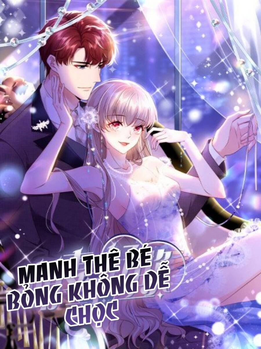 Lão Đại Xuyên Không Gả Cho Phu Quân Mù Chapter 21 - 1