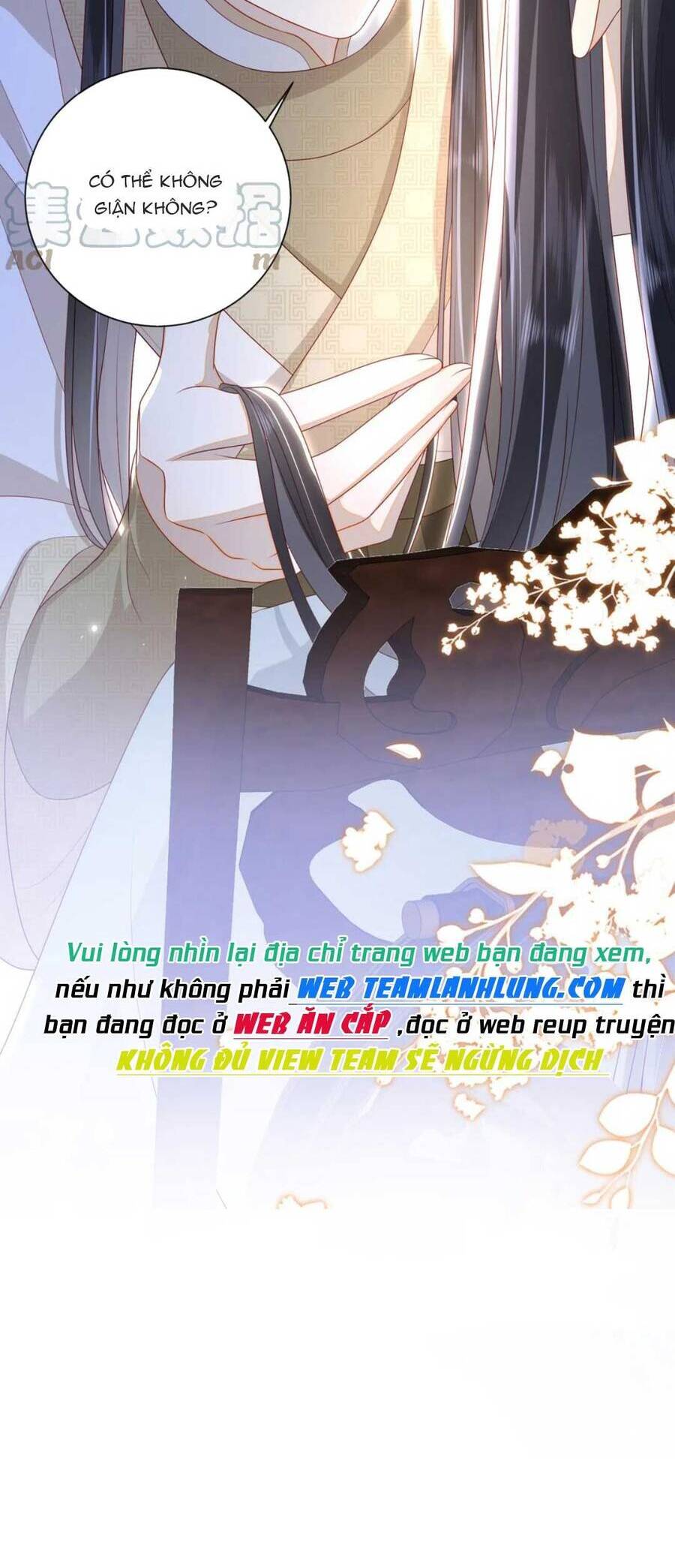 Lão Đại Xuyên Không Gả Cho Phu Quân Mù Chapter 31 - 24