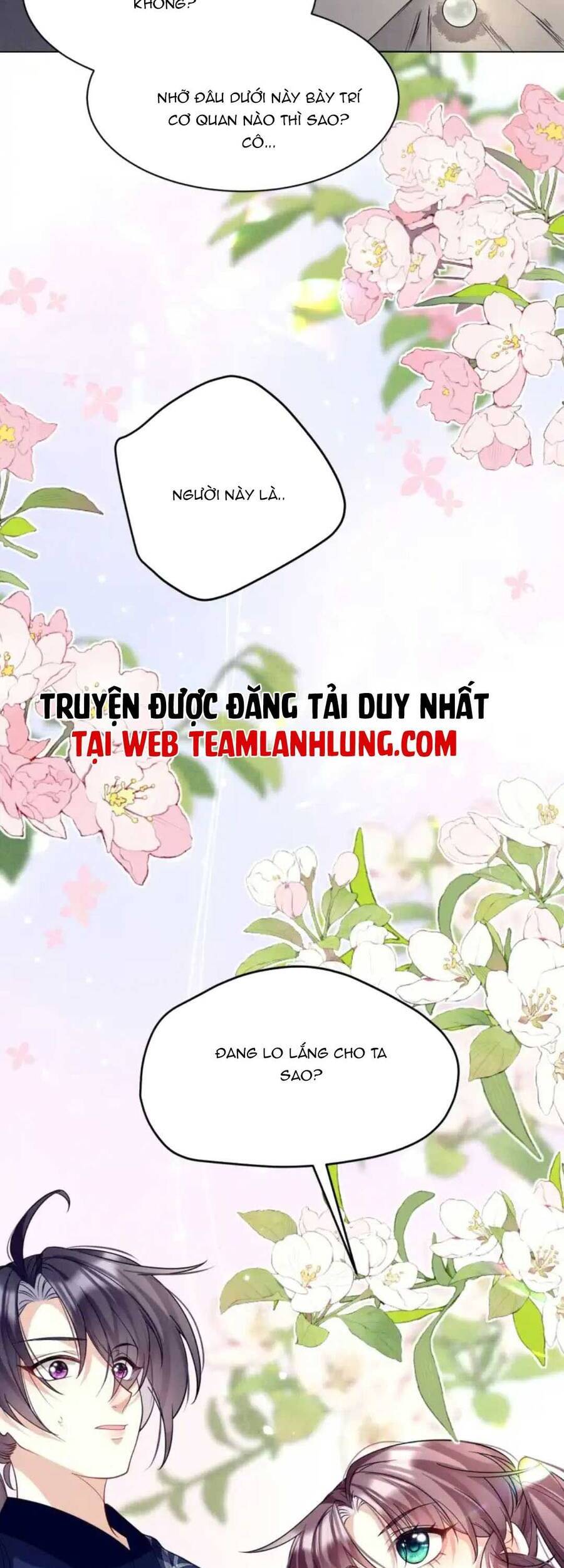 Phương Thức Nuôi Dưỡng Nhân Vật Phản Diện Chapter 21 - 31