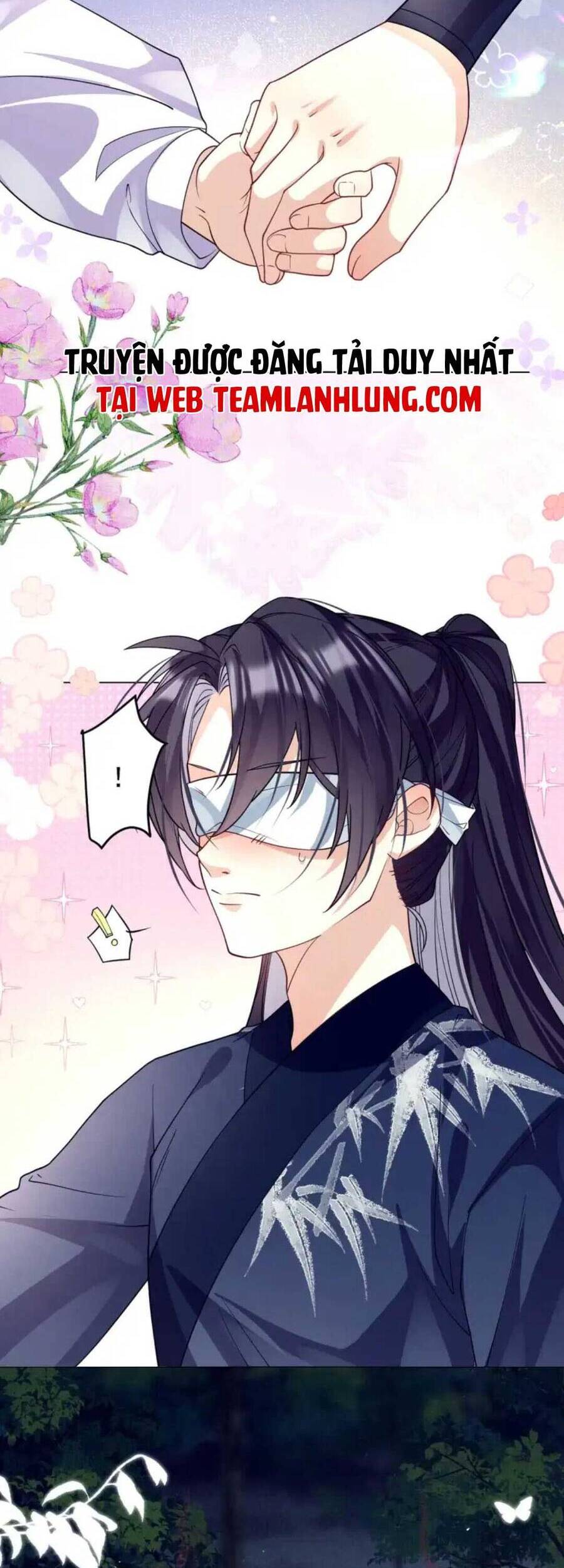 Phương Thức Nuôi Dưỡng Nhân Vật Phản Diện Chapter 21 - 9
