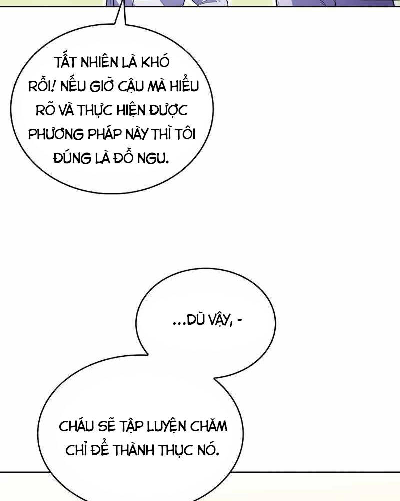 Bác Sĩ Thăng Cấp Chapter 13 - 37