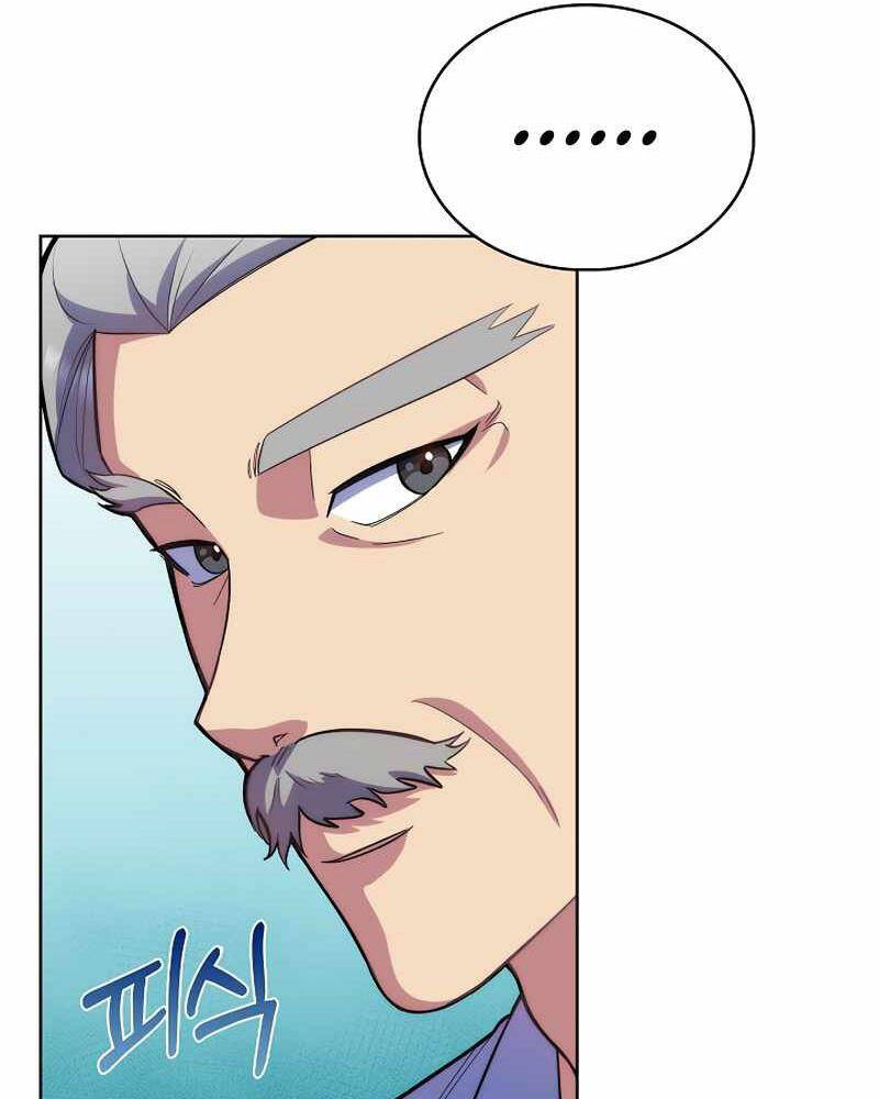 Bác Sĩ Thăng Cấp Chapter 13 - 39