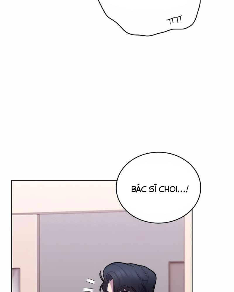 Bác Sĩ Thăng Cấp Chapter 13 - 5