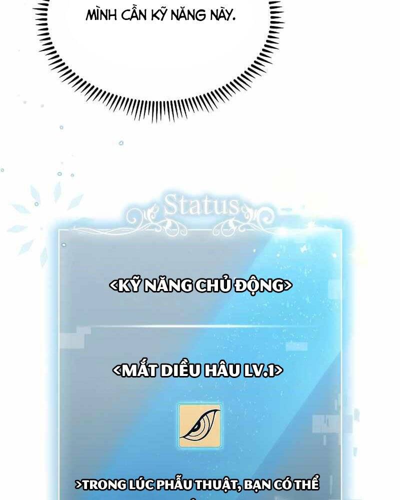Bác Sĩ Thăng Cấp Chapter 13 - 43