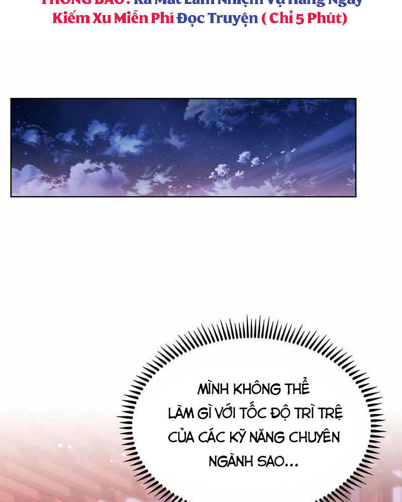 Bác Sĩ Thăng Cấp Chapter 13 - 45