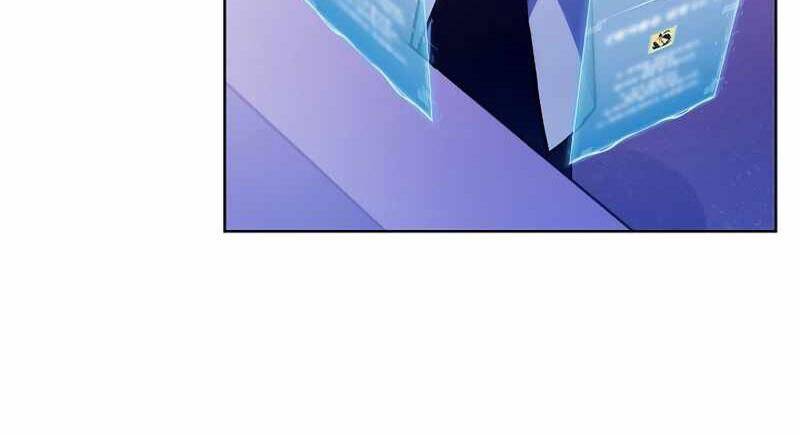 Bác Sĩ Thăng Cấp Chapter 13 - 48