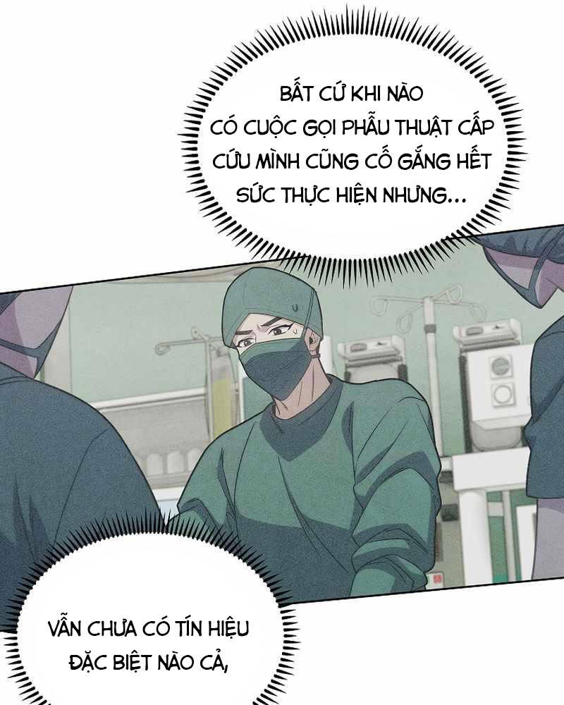 Bác Sĩ Thăng Cấp Chapter 13 - 49