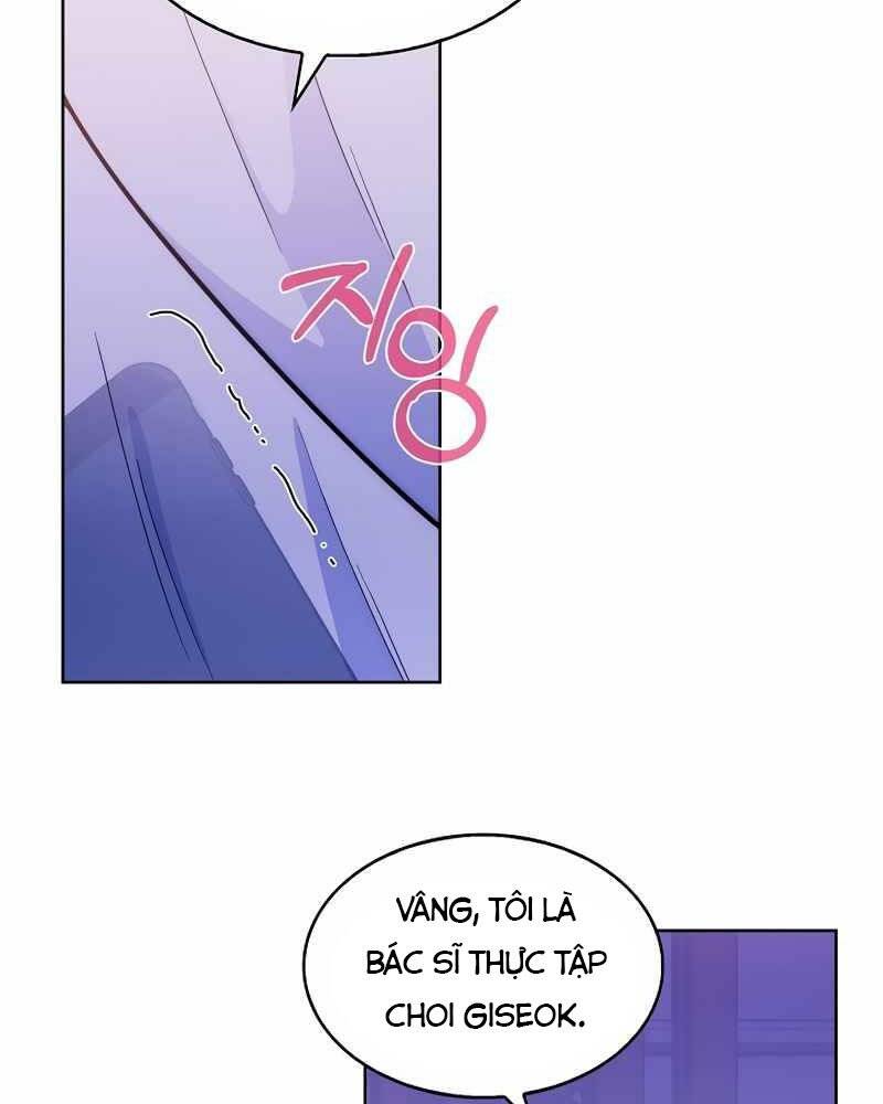 Bác Sĩ Thăng Cấp Chapter 13 - 54
