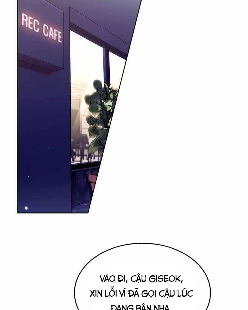 Bác Sĩ Thăng Cấp Chapter 13 - 58
