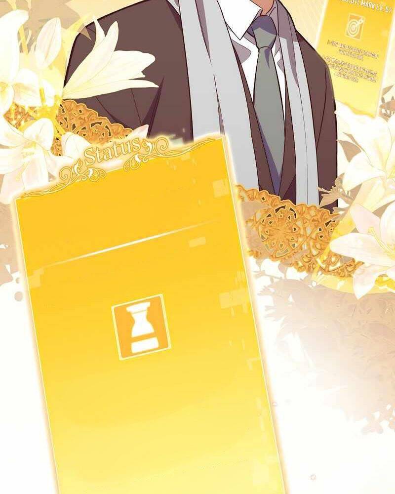 Bác Sĩ Thăng Cấp Chapter 13 - 65